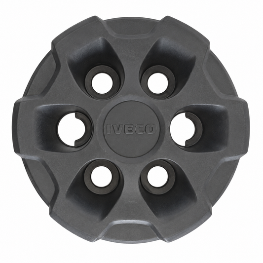 Iveco Daily Genuine 35S Wheel Cover Hub Cap 5801804147