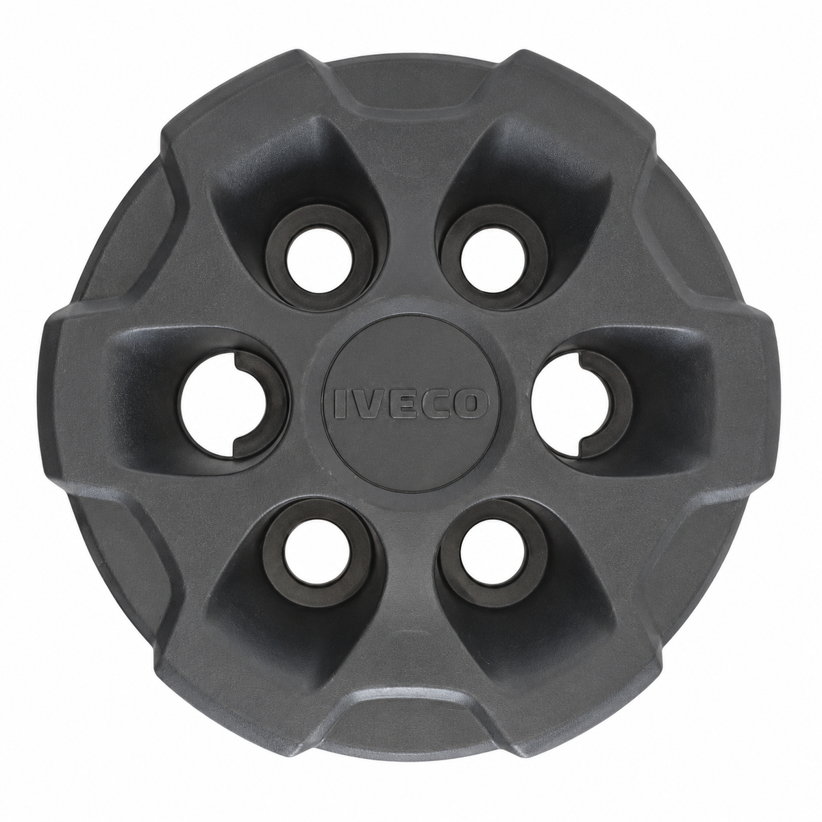 Iveco Daily Genuine 35S Wheel Cover Hub Cap 5801804147
