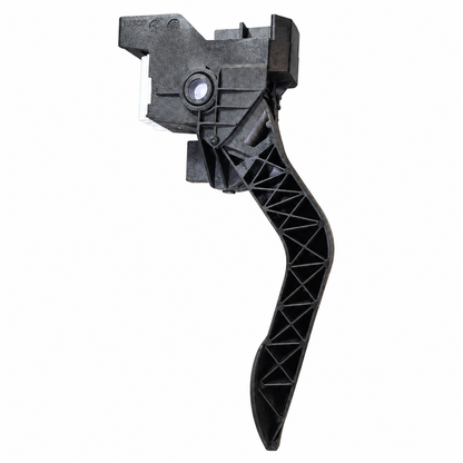 Iveco Daily Accelerator Pedal 5801814890