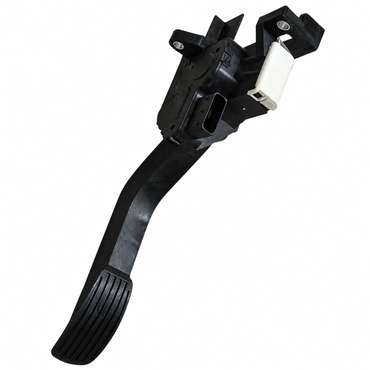 Iveco Daily Accelerator Pedal 5801814890