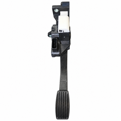 Iveco Daily Accelerator Pedal 5801814890