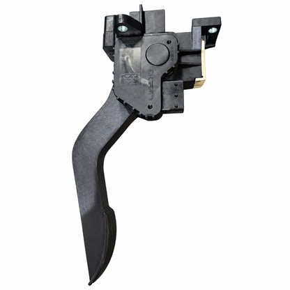 Iveco Daily Accelerator Pedal 5801814890
