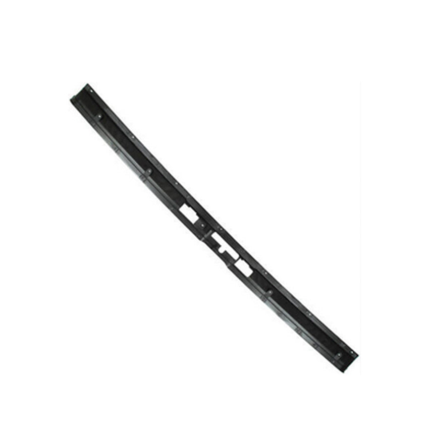 Iveco Daily Genuine Rear Door Trim 5801819993