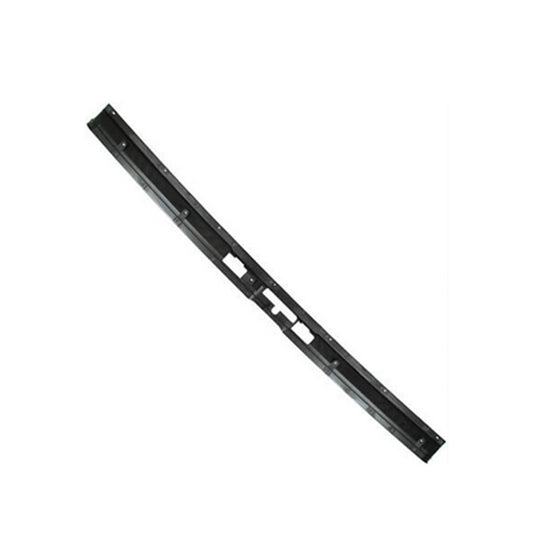 Iveco Daily Genuine Rear Door Trim 5801819993