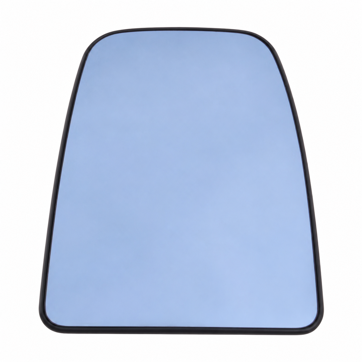 Genuine Top Left Upper Mirror Glass Various 2014+ 5801823992