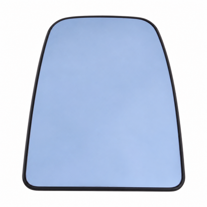 Genuine Top Left Upper Mirror Glass Various 2014+ 5801823992