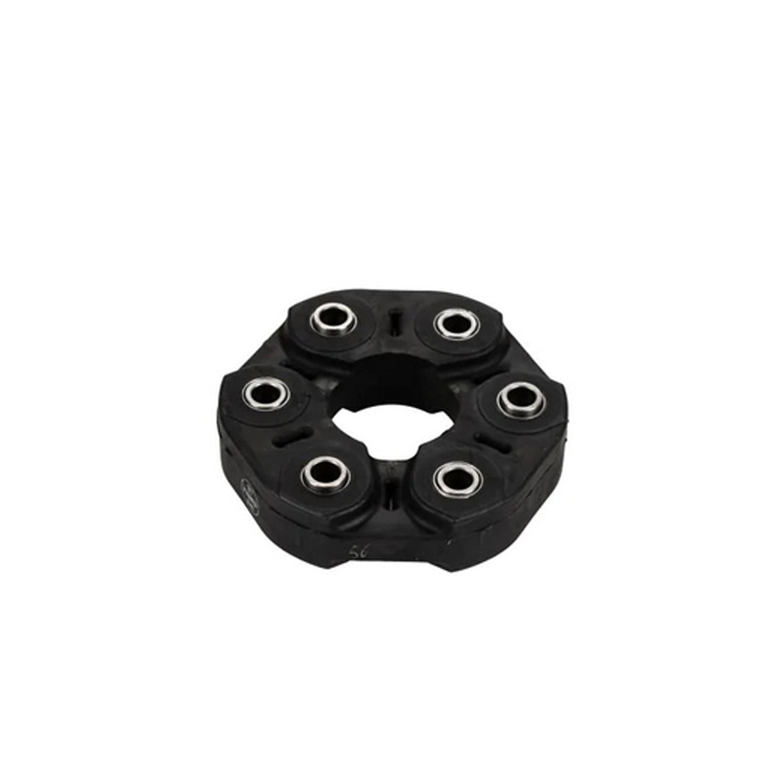 Iveco Daily Genuine Tailshaft Coupling Rubber 5801854322