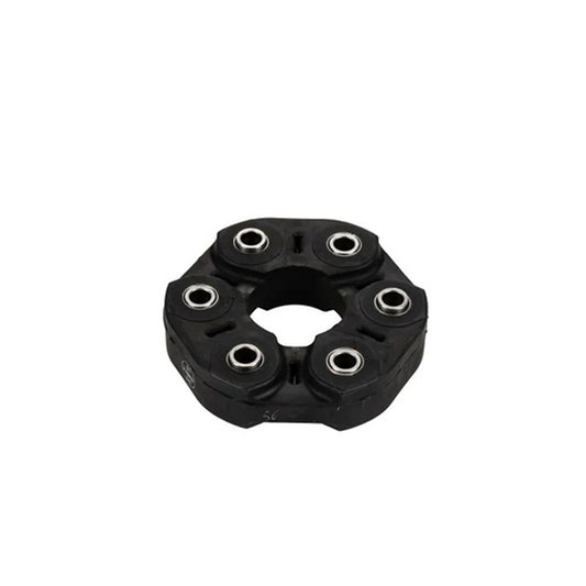 Iveco Daily Genuine Tailshaft Coupling Rubber 5801854322