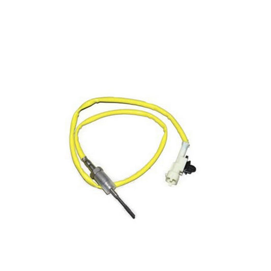 Iveco Daily Genuine DPF Exhaust Temperature Sensor 2014- 2016 5801856537