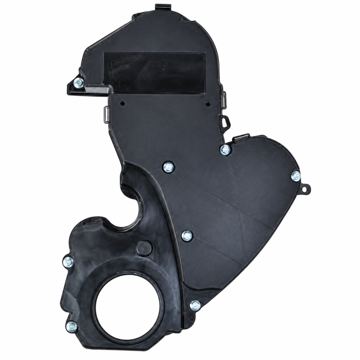 Iveco Daily Genuine 2.3 F1A Timing Case Cover 500382117 500382117 5801860607