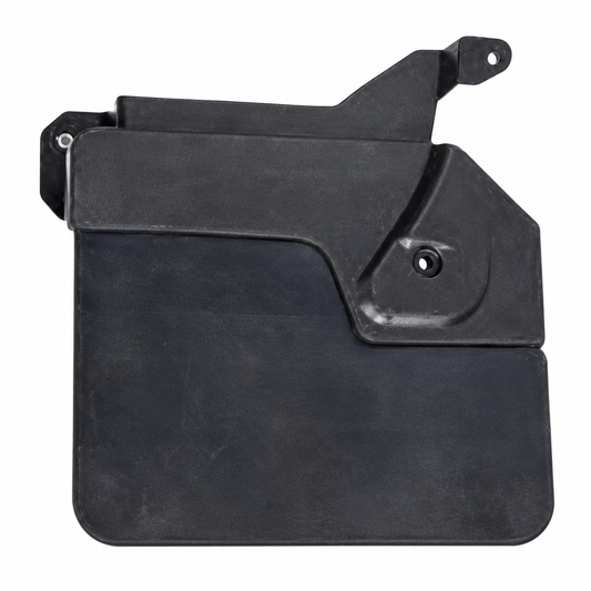 Iveco Genuine Left Mudflap 5801604387 5801865837 5802362341 5801865837