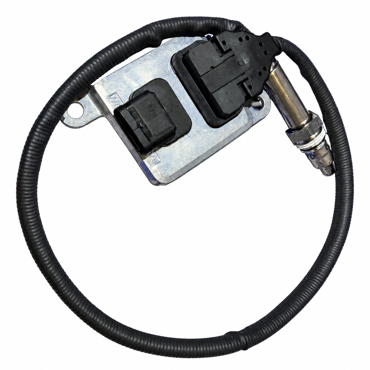 Iveco Daily Genuine Adblue Nox Sensor 5801881001