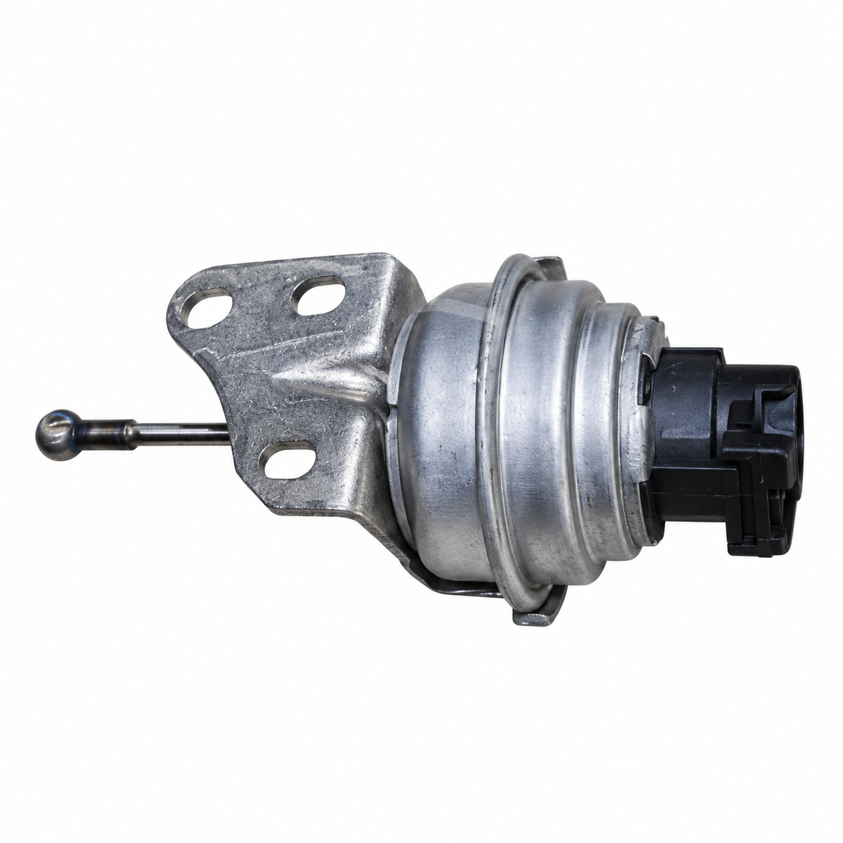 Iveco Daily Turbocharger Actuator Turbo 504364177 5801894252 504364766