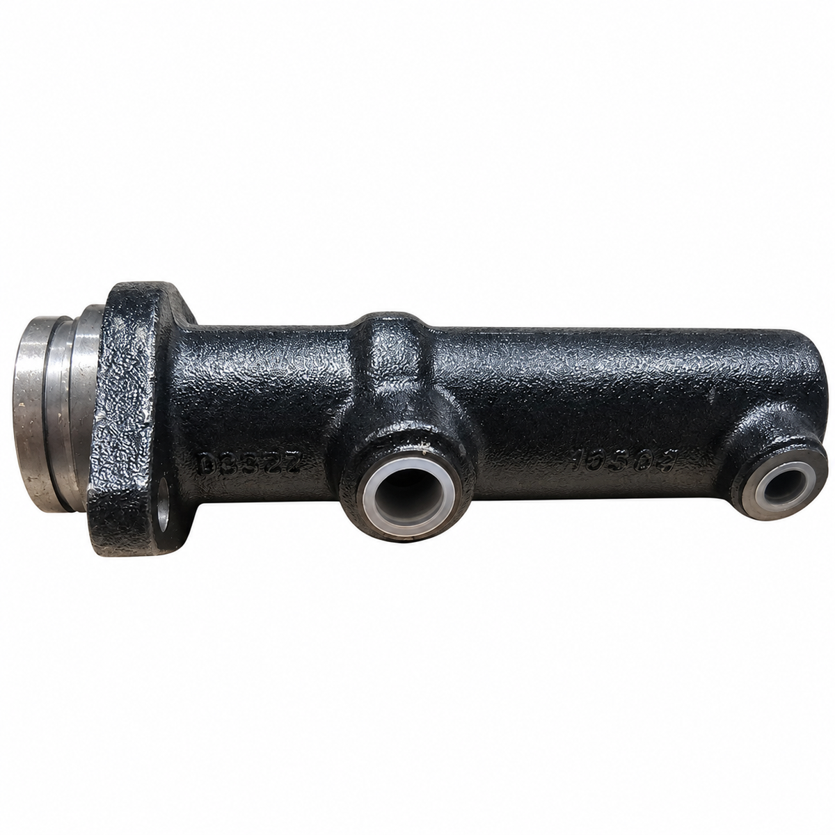 Iveco Eurocargo OEM ML100 Brake Cylinder 5801910700