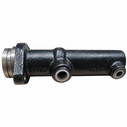 Iveco Eurocargo OEM ML100 Brake Cylinder 5801910700