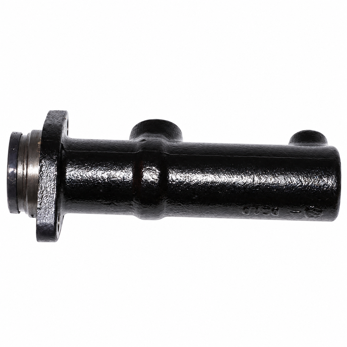 Iveco Eurocargo OEM ML100 Brake Cylinder 5801910700