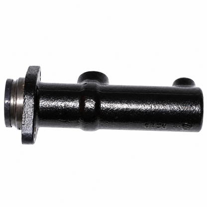 Iveco Eurocargo OEM ML100 Brake Cylinder 5801910700