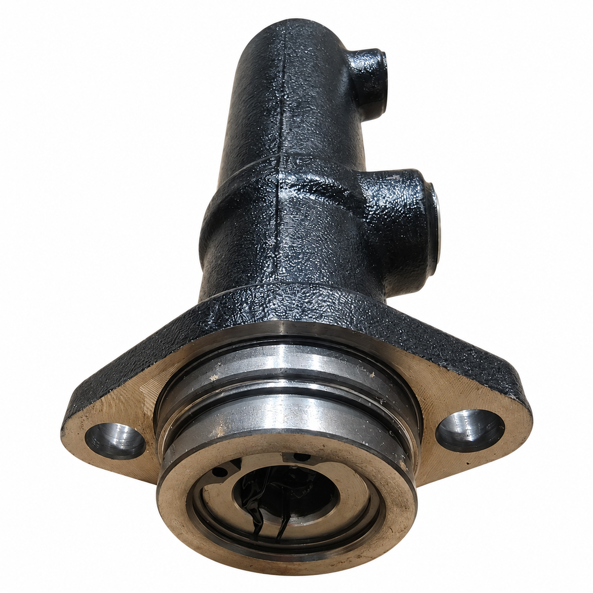 Iveco Eurocargo OEM ML100 Brake Cylinder 5801910700