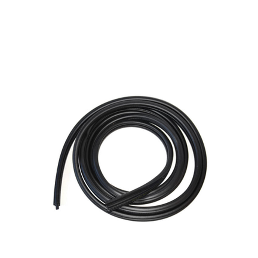 Iveco Daily Genuine Sliding Door Seal 99489963 504045609 504132169 5801933124