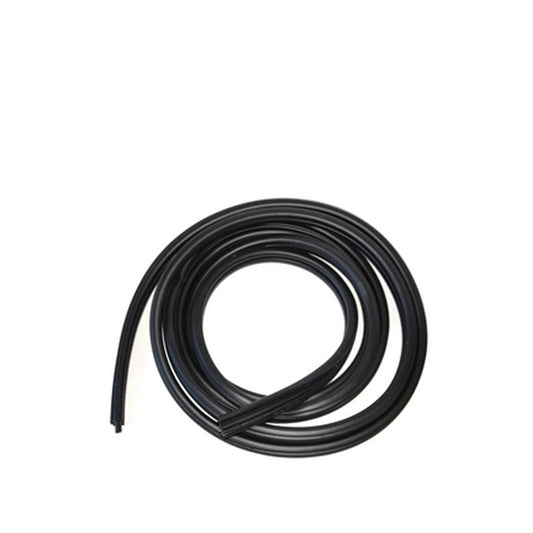Iveco Daily Genuine Sliding Door Seal 99489963 504045609 504132169 5801933124