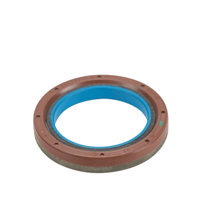 Iveco Daily Genuine Front Crank Seal Fuso QC000659 5802003305