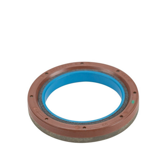 Iveco Daily Genuine Front Crank Seal Fuso QC000659 5802003305