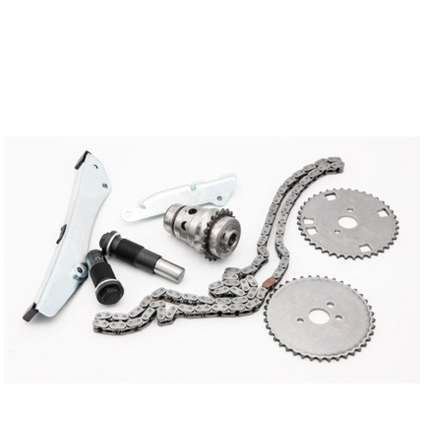 Iveco Daily Genuine Timing Chain 5802009617 5801628694 5801375558 5803305796