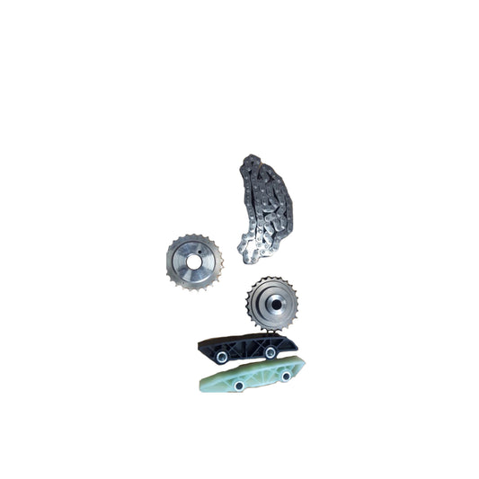 Iveco Daily Genuine Timing Chain 504294672 5802009660
