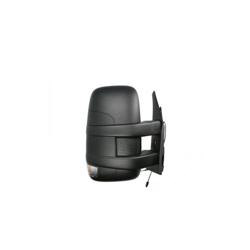 Iveco Daily Genuine Mirror Right 5802031918