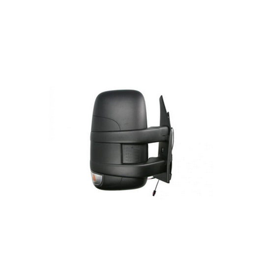 Iveco Daily Genuine Mirror Right 5802031918
