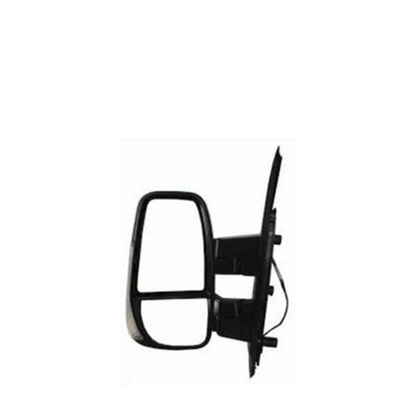 Iveco Daily Genuine Left Mirror 5802031928