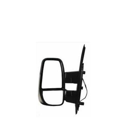 Iveco Daily Genuine Left Mirror 5802031928
