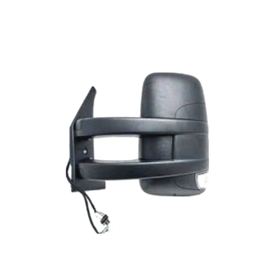 Iveco Daily Genuine Right Wing Mirror Long Arm 3800433 5801367577 5802032038