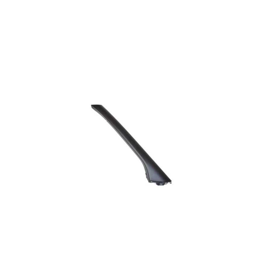Iveco Daily Genuine Right Front Windscreen Facing 2014 + 5802032579