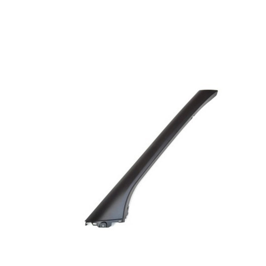 Iveco Daily Genuine Left Front Windscreen Facing 5802032581