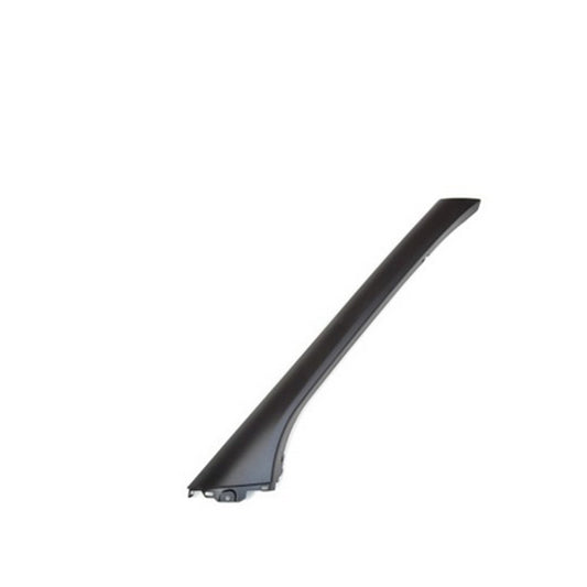Iveco Daily Genuine Left Front Windscreen Facing 5802032581