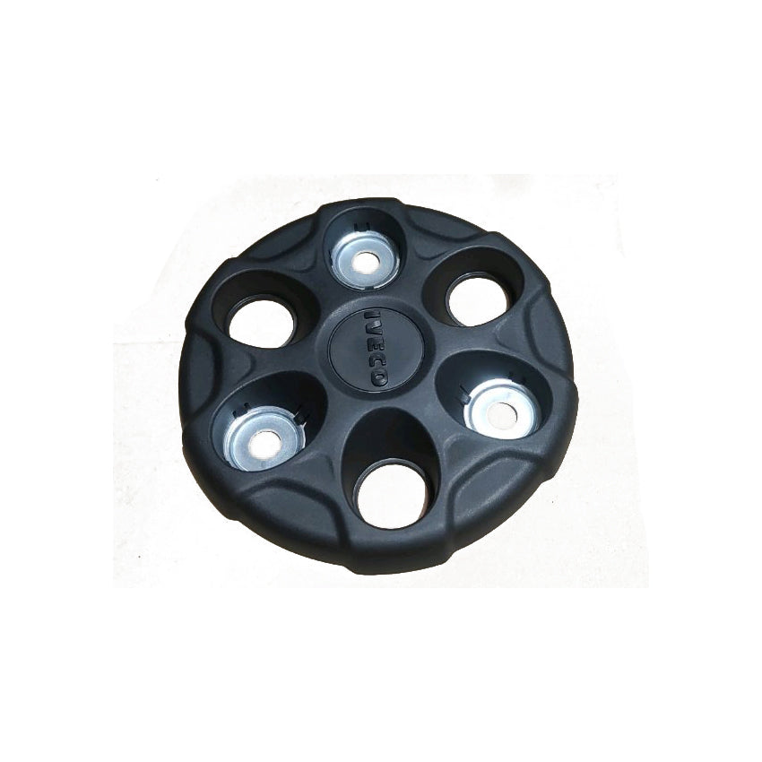 Iveco Daily 45C 50C Hub Cap Front Wheel Cover 5802054275