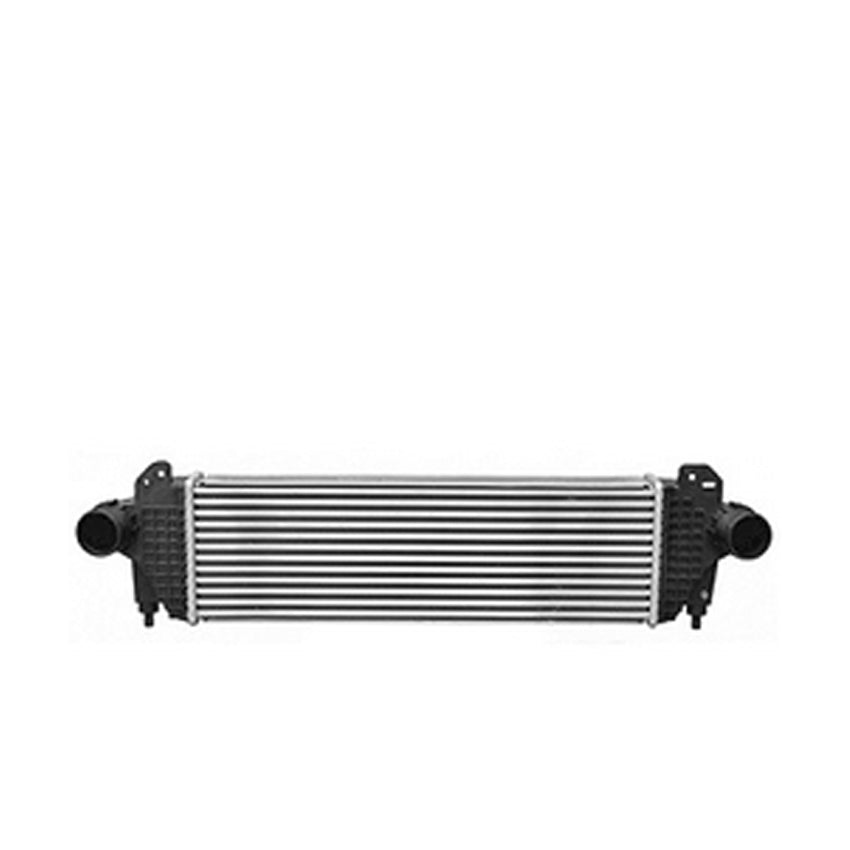 Iveco Daily Genuine Intercooler 5802097643 5801255806 5801526779