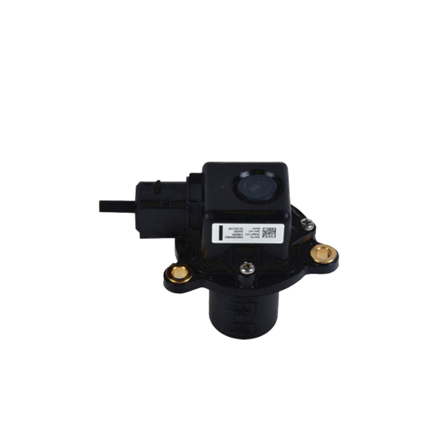 Iveco Genuine Adblue Sensor 5802099401