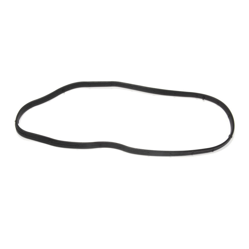 Iveco Daily Genuine Oil Filler Housing Rubber Suit F1C 3.0 504386827 5802102115 504059849