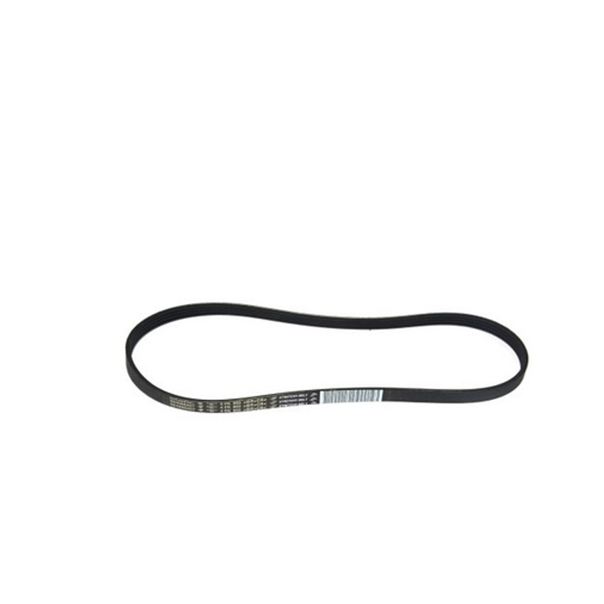 Iveco Daily Genuine F1A 2.3 A/C Stretchy Belt 504066407 5802102136