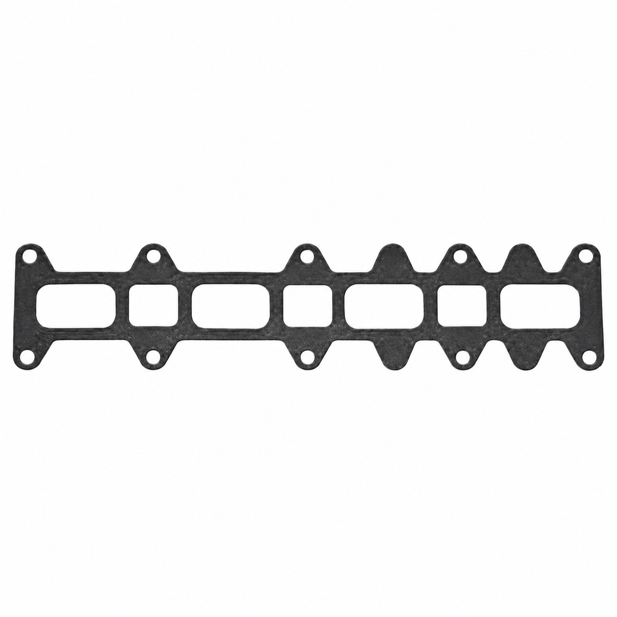 Iveco Daily Genuine 2.3 F1A Exhaust Manifold Gasket 500376626 5802114203