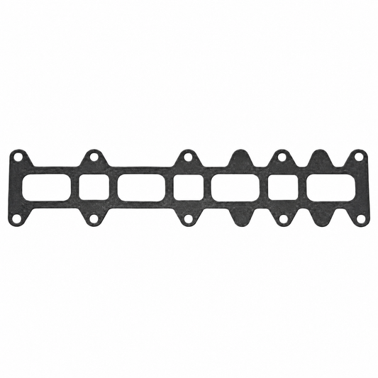 Iveco Daily Genuine 2.3 F1A Exhaust Manifold Gasket 500376626 5802114203