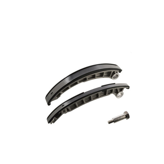 Iveco Daily Genuine Timing Sliding Shoes Set 504310252 5802122595