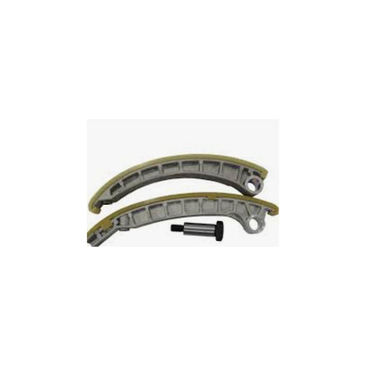 Iveco Daily Genuine Timiing Chain Sliding Shoe Set 504084528 5802122597