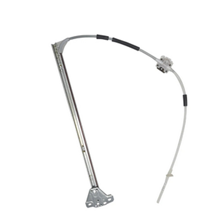 Iveco Daily Right Hand Window Regulator Manual 5802133035 504205271 500314250
