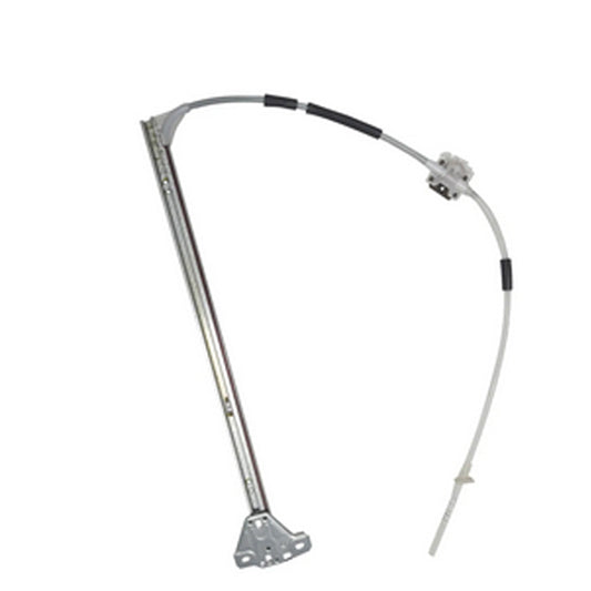 Iveco Daily Right Hand Window Regulator Manual 5802133035 504205271 500314250