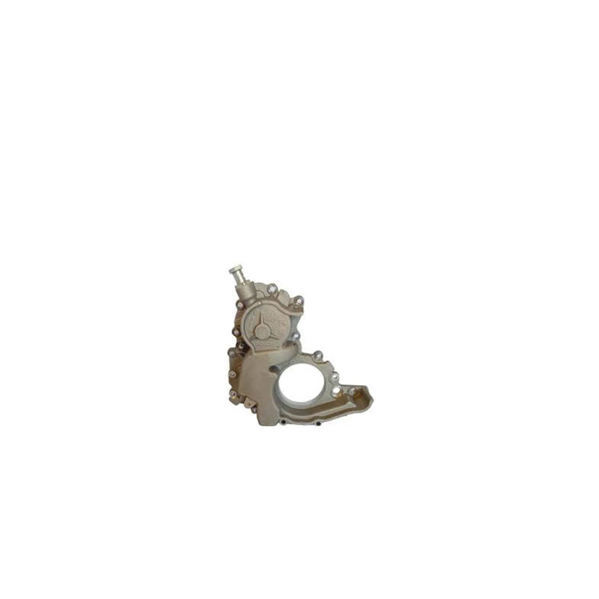 Iveco Daily Genuine Oil / Vacuum Pump F1A 504071325 504389092 5801975044 5802177791