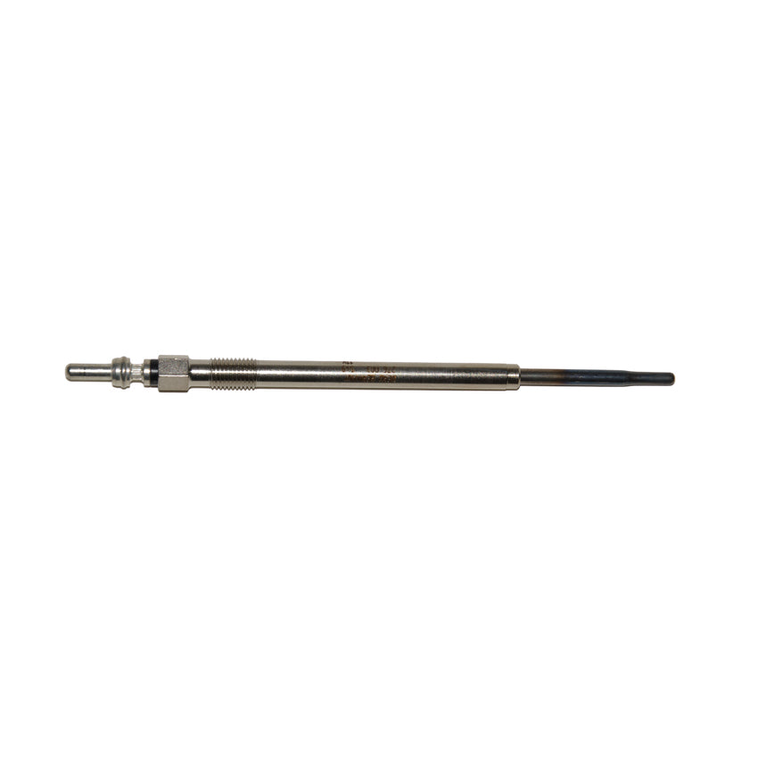 Iveco Daily Glow Plugs 5802219038
