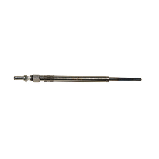 Iveco Daily Glow Plugs 5802219038